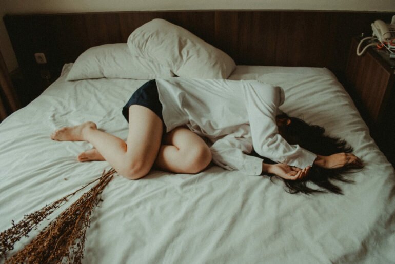 As a special needs mom, you may experience chronic stress, worry and anxiety about the challenges of raising a child with disability. Special needs parent depression may result. You are not alone - there is help and hope for parents of children with disabilities who feel isolated and overwhelmed.