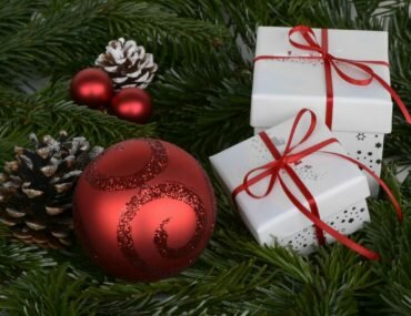 Amazing gifts for special education teachers and therapists.