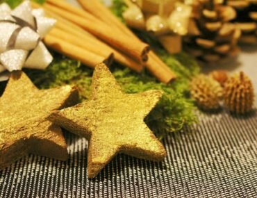 Holiday Survival Guide for Special Needs Families