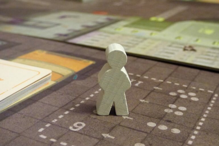 Using social skills games to teach social-emotional skills is an engaging and fun way to practice social skills with both kids and adults!
