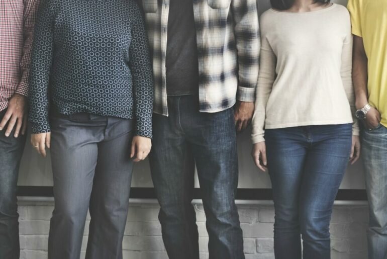 Parents can learn how to advocate for their young adult children with special needs