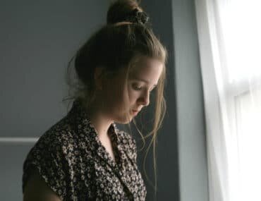 Are you a special needs parent who feels isolated? Does the stress and loneliness of parenting a special needs child leave you feeling overwhelmed? Special needs parent isolation is very real and you are not alone. Learn strategies to help you cope with parenting a child with a disability.